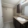 Mobile Home for Sale: 2 Bed 2 Bath 2020 Mobile Home