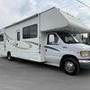 RV for Sale: 2002 CHATEAU 31S