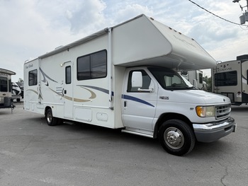 Thumbnail of RV