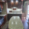 RV for Sale: 2012 COLUMBUS 320RS