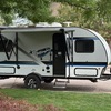 RV for Sale: 2018 HUMMINGBIRD 17FD
