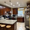 Mobile Home for Sale: A-frame, Manufactured On Land - Ozone Park, NY, Queens, NY