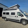 RV for Sale: 2025 PIXEL P 2.0M