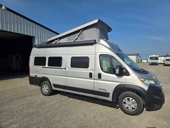 Thumbnail of RV