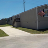 Mobile Home for Sale: 3 Bed 2 Bath 2009 Oakcreek