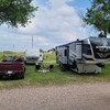 RV for Sale: 2021 Riverstone Legacy 39FK