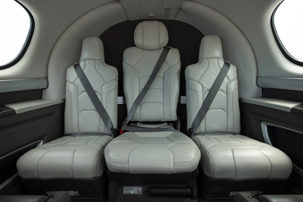 N469BC-7.jpg