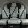 N469BC-7.jpg