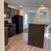 Mobile Home for Rent: 3 Bed 2 Bath 2016 Clayton
