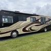 RV for Sale: 2010 DISCOVERY 40X