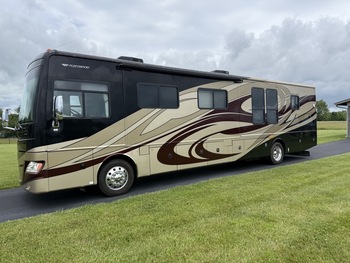 Thumbnail of RV