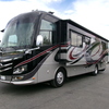 RV for Sale: 2012 DIPLOMAT 36PFT