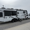 RV for Sale: 2024 Solitude 310GK