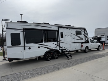 Thumbnail of RV
