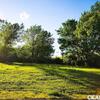 Mobile Home for Rent: 1969 Mobile Home