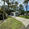 Mobile Home for Sale: 1 Bed 1 Bath 1987 Mobile Home