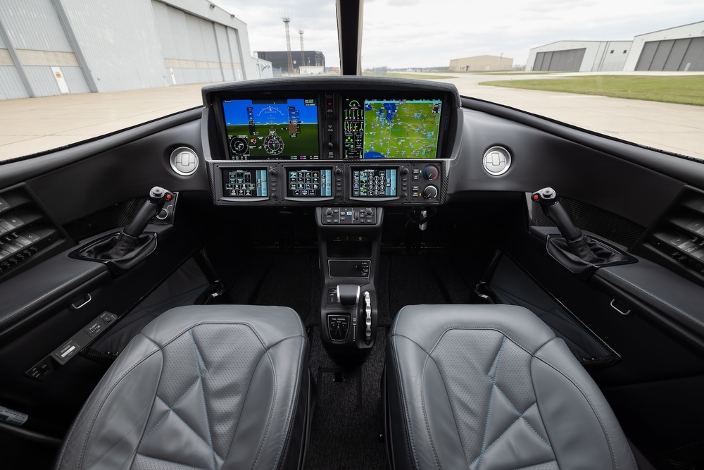 N509SA-4.jpg