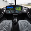 N509SA-4.jpg