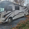 RV for Sale: 2016 FR3 32DS