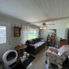Cypress Lakes Village