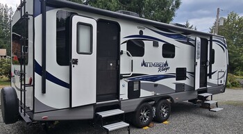 Thumbnail of RV