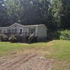 Mobile Home for Sale: Double Wide, Manufactured Home - Joplin, MO, Joplin, MO