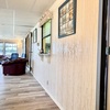 Mobile Home for Sale: 2 Bed 2 Bath 1988 Mobile Home