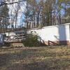 Mobile Home for Sale: 3 Bed 2 Bath 1985 Mobile Home