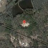 Mobile Home for Sale: 3 Bed 2 Bath 2001 Mobile Home