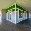 Community Image