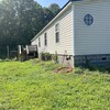 Mobile Home for Sale: 3 Bed 1 Bath 2005 Mobile Home