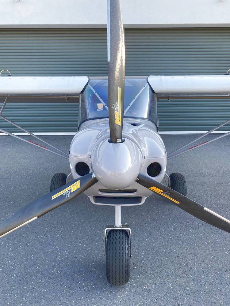img031015236406.jpg