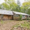 Mobile Home for Sale: 2 Bed 2 Bath 1973 Mobile Home