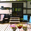 RV for Sale: 2021 Salem 36VBDS