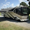 RV for Sale: 2003 Discovery 39P