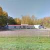 Mobile Home for Sale: 1978 Mobile Home