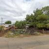 Mobile Home for Sale: 1 Bed 1 Bath 1956 Mobile Home