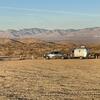 RV for Sale: 2022 Caravel 16RB