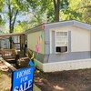 Mobile Home for Sale: For Sale: 3-bedroom, 2-bathroom |  Canton 35, Canton, IL