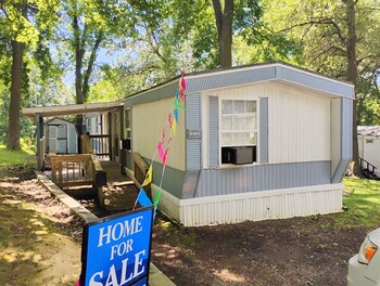 Photo of For Sale: 3-bedroom, 2-bathroom |  Canton 35