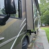 RV for Sale: 2011 Journey Express 34Y