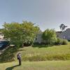 Mobile Home for Sale: 1999 Mobile Home