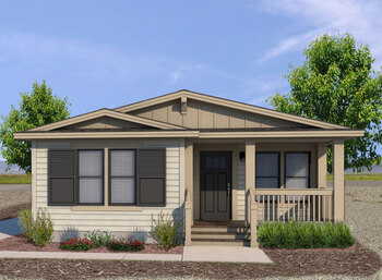 Thumbnail of mobile home park