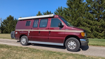 Thumbnail of RV