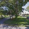 Mobile Home for Sale: 3 Bed 1.5 Bath 1964 Mobile Home