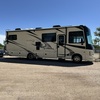 RV for Sale: 2022 Alante 29F