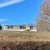 Mobile Home for Sale: 3 Bed 2 Bath 2013 Mobile Home