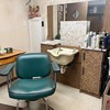 Mobile Home for Sale: 3 Bed 1 Bath 1969 Mobile Home