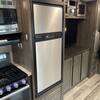 RV for Sale: 2021 Jay Flight Slx 284BHS