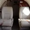 7850/cessna-citation-jet-525-1996-flightmarket-id-7850-14225.webp